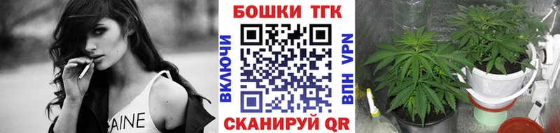 МАРИХУАНА план  Вельск 